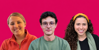 Si les jeunes avaient voté...