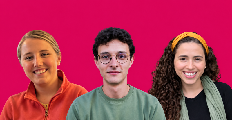 Si les jeunes avaient voté...